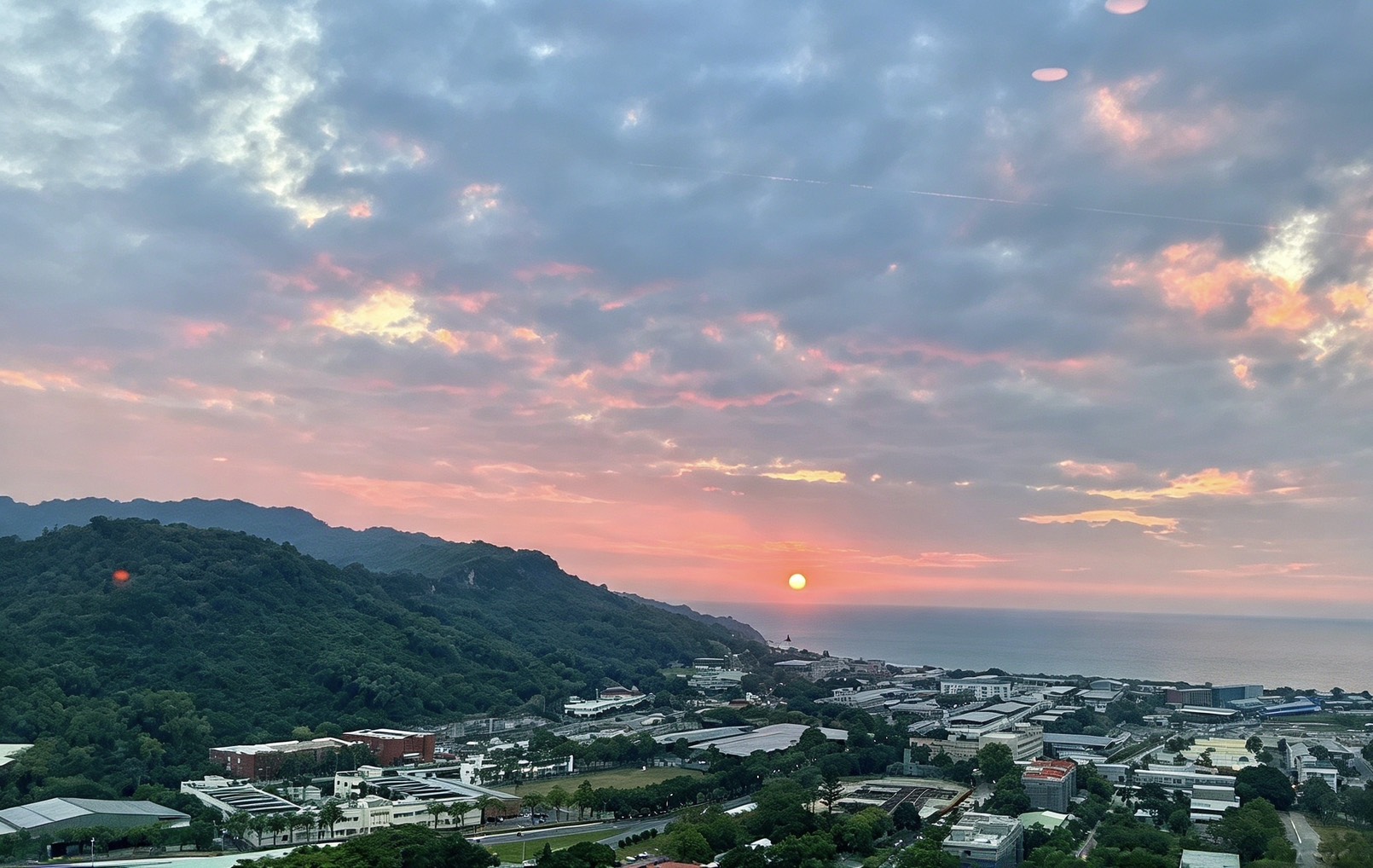 美術海II